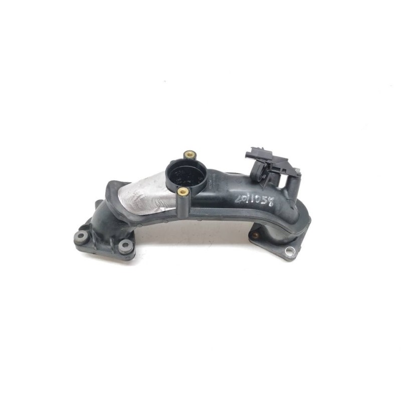 Recambio de tubo para peugeot 3008 active referencia OEM IAM 9674942380 9674951680 