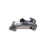Recambio de tubo para peugeot 3008 active referencia OEM IAM 9674942380 9674951680 