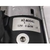 Recambio de motor arranque para chrysler voyager (rg) 2.8 crd lx referencia OEM IAM A180041  
