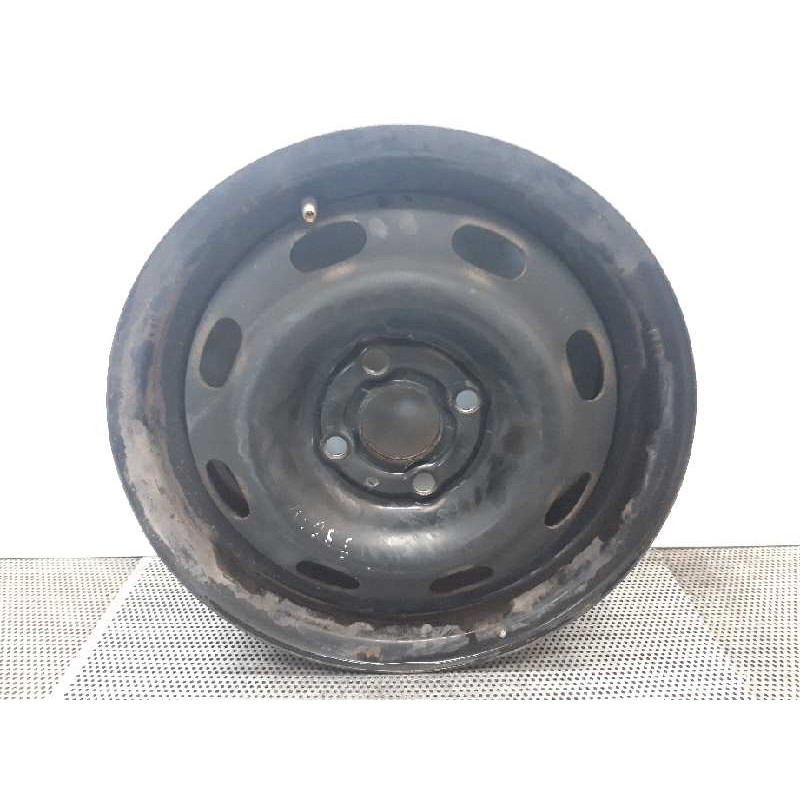 Recambio de llanta para mg serie 45 (rt) classic (5-ptas.) referencia OEM IAM   