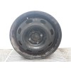 Recambio de llanta para mg serie 45 (rt) classic (5-ptas.) referencia OEM IAM   