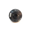 Recambio de servofreno para mercedes-benz clase a (w169) a 180 cdi (169.007) referencia OEM IAM A1694300230 Q12 TRW