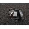 Recambio de mando retrovisor para skoda octavia berlina (1u2) ambiente referencia OEM IAM 1U1959565L  