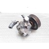Recambio de bomba direccion para seat toledo (1m2) 1.6 16v referencia OEM IAM 1J0422134S  