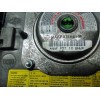 Recambio de airbag delantero izquierdo para hyundai matrix (fc) 1.5 crdi cat referencia OEM IAM MAFP571MBHW  
