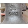 Recambio de bomba freno para peugeot partner kasten confort pack l1 referencia OEM IAM 6192  