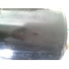 Recambio de motor arranque para mg mg zr 1.4 16v cat referencia OEM IAM 0001106016 BOSCH BOSCH