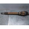 Recambio de transmision delantera derecha para ford focus lim. (cb4) titanium referencia OEM IAM   