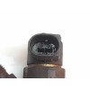 Recambio de inyector para mercedes-benz vito (w638) caja cerrada 108 cdi  (638.094) referencia OEM IAM 0445110011  BOSCH