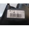 Recambio de faro izquierdo para alfa romeo 159 (140) 1.9 jtdm 16v / selective referencia OEM IAM 60682089  