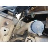 Recambio de deposito limpia para ford ka (ru8) 1.2 referencia OEM IAM   