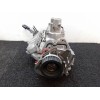 Recambio de culata para renault vel satis (bj0) initiale referencia OEM IAM 141677  