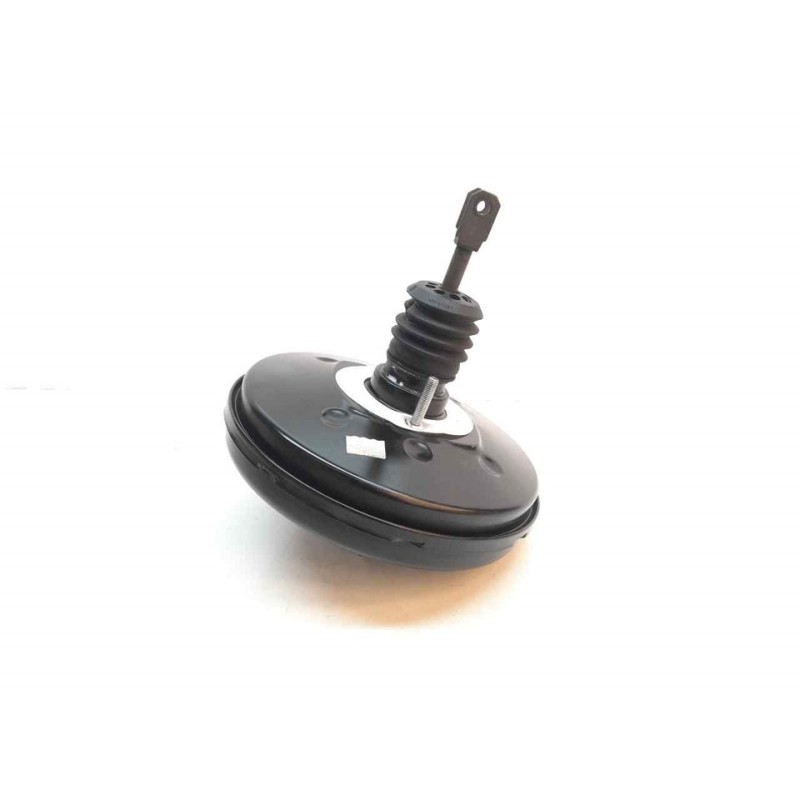 Recambio de servofreno para mercedes-benz clase a (w169) a 180 cdi (169.007) referencia OEM IAM A1694300230 Q12 TRW - Negro 2