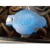 Recambio de deposito limpia para hyundai santa fe (bm) 2.2 crdi comfort 4x4 referencia OEM IAM   