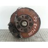 Recambio de mangueta delantera izquierda para bmw serie 3 compacto (e36) 1.7 turbodiesel cat referencia OEM IAM   