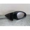 Recambio de retrovisor derecho para seat ibiza (6l1) stylance referencia OEM IAM   
