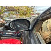 Recambio de retrovisor izquierdo para alfa romeo gt (937_) 1.9 jtd (937cxn1b) referencia OEM IAM   