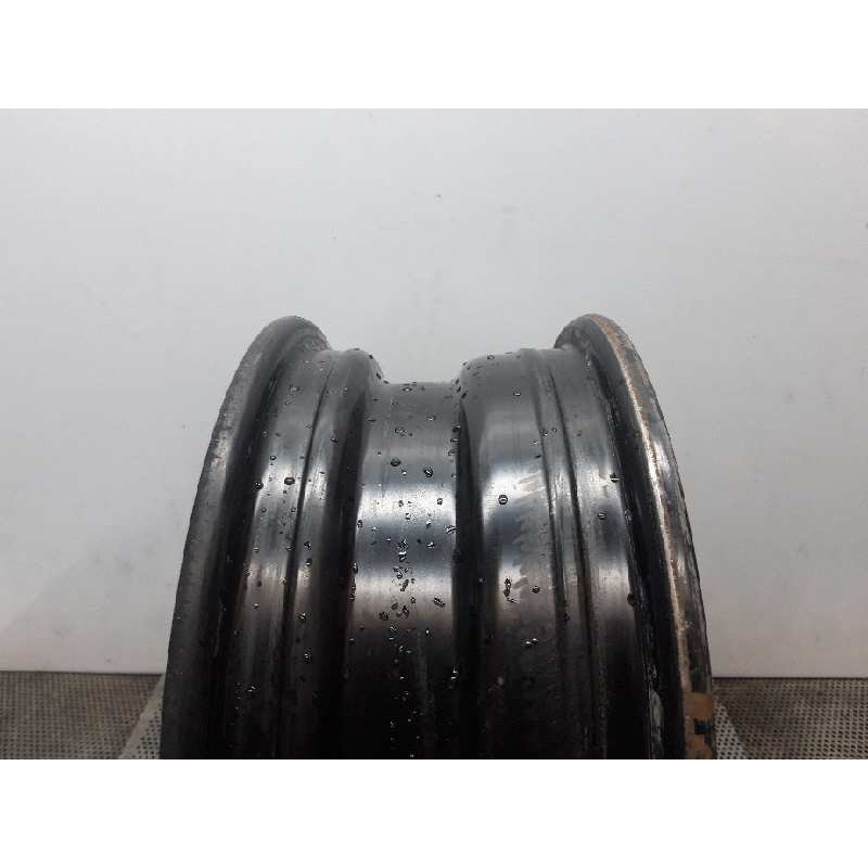 Recambio de llanta para mg serie 45 (rt) classic (5-ptas.) referencia OEM IAM - Verde 2