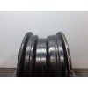 Recambio de llanta para mg serie 45 (rt) classic (5-ptas.) referencia OEM IAM   