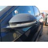 Recambio de retrovisor izquierdo para volkswagen t-cross (c11, d31) 1.0 tsi referencia OEM IAM   