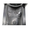 Recambio de tubo para peugeot 3008 active referencia OEM IAM 9674942380 9674951680 