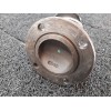 Recambio de transmision central para land rover range rover (lp) dt (100kw) referencia OEM IAM FTC4141DZ962  
