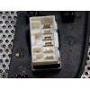 Recambio de mando elevalunas delantero derecho para fiat bravo (182) jtd 100 sport referencia OEM IAM   