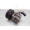 Recambio de bomba direccion para seat toledo (1m2) 1.6 16v referencia OEM IAM 1J0422134S  