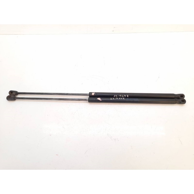 Recambio de amortiguadores maletero / porton para ford focus turnier (cb4) trend referencia OEM IAM   