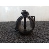 Recambio de caudalimetro para peugeot 3008 active referencia OEM IAM 9683282980  HITACHI