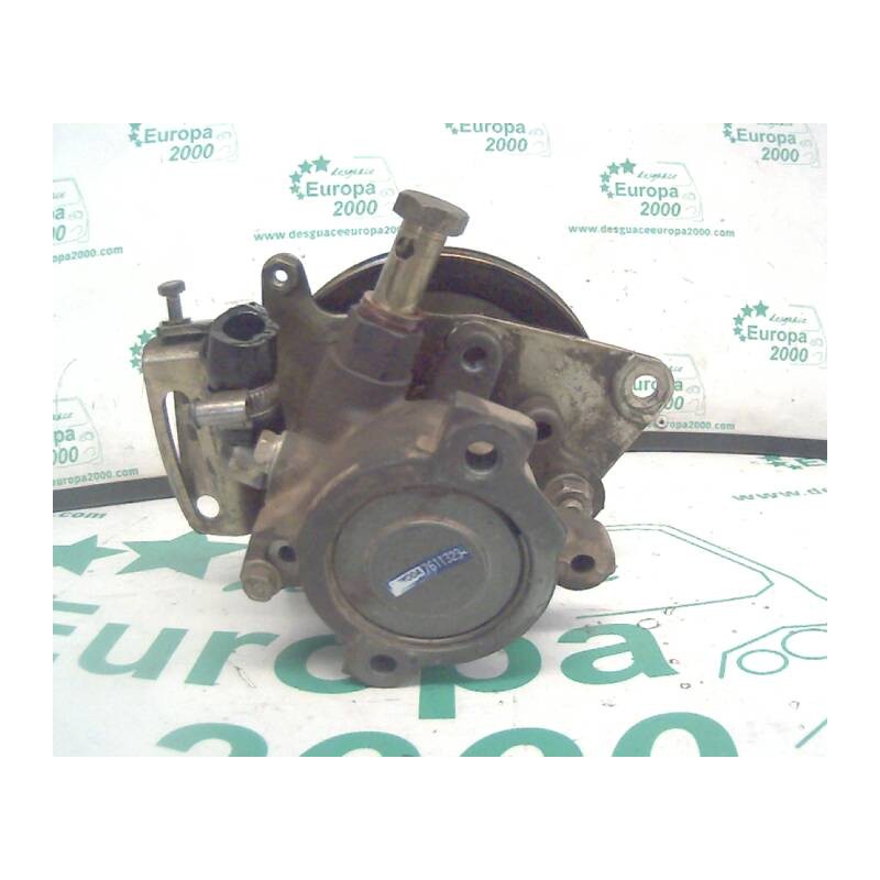 Recambio de bomba direccion para fiat tipo (160) referencia OEM IAM 7611323 5