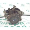 Recambio de bomba direccion para fiat tipo (160) referencia OEM IAM 7611323  