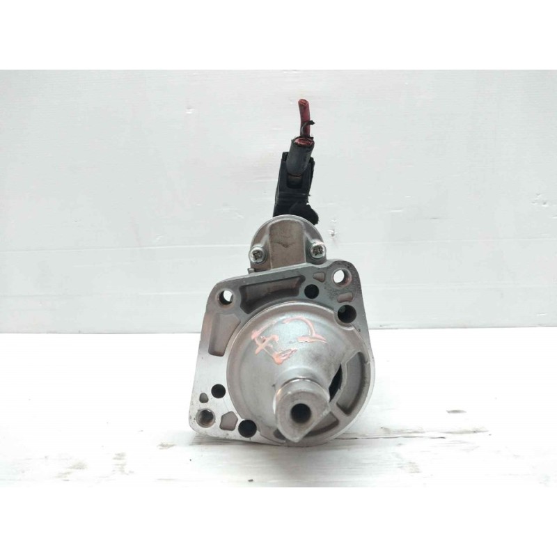 Recambio de motor arranque para chrysler voyager (rg) 2.8 crd lx referencia OEM IAM A180041 3