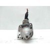 Recambio de motor arranque para chrysler voyager (rg) 2.8 crd lx referencia OEM IAM A180041  