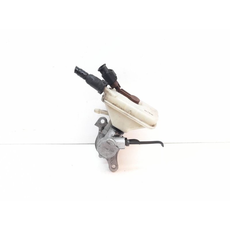 Recambio de bomba freno para peugeot partner kasten confort pack l1 referencia OEM IAM 6192 - Blanco 4