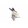 Recambio de bomba freno para peugeot partner kasten confort pack l1 referencia OEM IAM 6192  