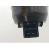 Recambio de inyector para seat altea (5p1) reference referencia OEM IAM 0414720215  BOSCH