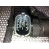 Recambio de inyector para fiat doblo (119) 1.3 16v jtd active multijet referencia OEM IAM 0445110083  BOSCH