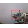 Recambio de radiador agua para ford focus berlina (cap) sport referencia OEM IAM   