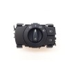 Recambio de mando luces para bmw serie 1 berlina (e81/e87) 118d referencia OEM IAM 693279604  