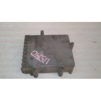 CENTRALITA MOTOR UCE 04686283 283508812345 