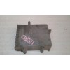 Recambio de centralita motor uce para chrysler grand voyager 3.3 referencia OEM IAM 04686283 283508812345 