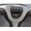 Recambio de llanta para fiat 500 l (330) trekking referencia OEM IAM 735579512 LZ8321770 