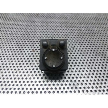 MANDO RETROVISOR 