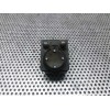 Recambio de mando retrovisor para seat alhambra (7v8) 2.0 referencia OEM IAM   