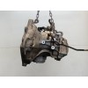 Recambio de caja cambios para suzuki swift berlina (mz) gl (5-ptas.) referencia OEM IAM 12992510 20759 