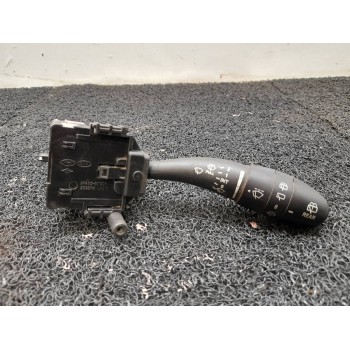 MANDO LIMPIA 934202L010 