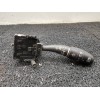 Recambio de mando limpia para hyundai i30 classic referencia OEM IAM 934202L010  