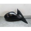 Recambio de retrovisor derecho para seat ibiza (6l1) stylance referencia OEM IAM   