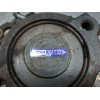 Recambio de bomba direccion para fiat tipo (160) referencia OEM IAM 7611323  